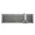 Laptop Keyboard PT Asus - 0KNB0-9414PO00