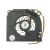 FAN Dell - 0NN249