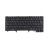 Laptop Keyboard PT Dell - 0NR1X4