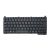 Laptop Keyboard ES DELL - 0T405D
