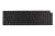 Laptop Keyboard ES Dell - 0YYCJ7