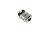 DC Jack Asus - 12033-00031400