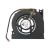 FAN ASUS - 13G071057000