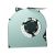 FAN ASUS - 13GN0W1AM010-1