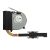 Cooler Asus - 13GN2J1AM011-1