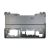 Bottom Case Asus - 13GN502AP012-1