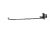 Display Hinge Asus R - 13GN8D10M050-1