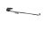Display Hinge Asus L - 13GN8D10M060-1