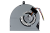Fan Asus - 13GN9J10T010-1