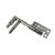Display Hinge Asus L - 13GNA511M061