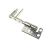Display Hinge Asus R - 13GNA511M071