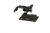Display Hinge Asus L - 13GNBH10M010-1