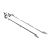 Display Hinge Asus L - 13GNED10M02X-1
