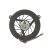 FAN Asus - 13GNED10T010-1