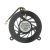 FAN ASUS - 13GNFI3AM020
