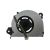 FAN Asus - 13GNFQ10T140-1