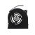 FAN ASUS - 13GNFU10P180-1