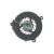Fan Asus - 13GNI11AM022-1