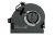 Fan Asus - 13GNNO10P010-1