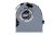 Fan Asus - 13GNTJ1AM010-1