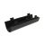 Hinge Cap Asus - 13GNV410P250-4