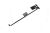 Display Hinge Asus R - 13GNX610M021-1