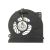 FAN ASUS - 13GNXM10P190-1