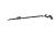 Display Hinge Asus L - 13GNZT10M020-1