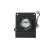 FAN Asus - 13GOA1B1AM040-10