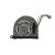 Fan Asus - 13GOA2910P290-10