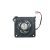 Fan Asus - 13GOA2B1AM010-10