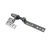 Display Hinge Asus R - 13NB00K1M02011