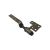 Display Hinge Asus L - 13NB00K1M03011
