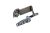 Display Hinge Asus L - 13NB00M1M03011