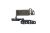 Display Hinge Asus R - 13NB00M1M04011