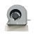 Fan Asus - 13NB00N1M02011