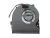 Fan Asus - 13NB00S1P01011