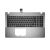 Laptop Keyboard PT Asus - 13NB00T1AP1311