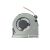 Fan Asus - 13NB01X1AM0101