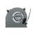 FAN Asus - 13NB0201AM1411