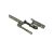 Display Hinge Asus R - 13NB0261M07011