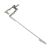 Display Hinge Asus R - 13NB02X1M03021