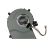 Fan Asus - 13NB0331P11111