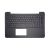 Laptop Keyboard PT Asus - 13NB03VBAP0401
