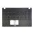 Laptop Keyboard PT Asus - 13NB0481AP1321