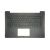 Laptop Keyboard PT Asus - 13NB04W1AP0701