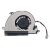 Fan Asus - 13NB04W1T09021