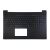 Laptop Keyboard PT Asus - 13NB04X1AP0821