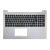 Laptop Keyboard ES Asus - 13NB04X2AP0521