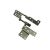 Display Hinge Asus R - 13NB0622M01011